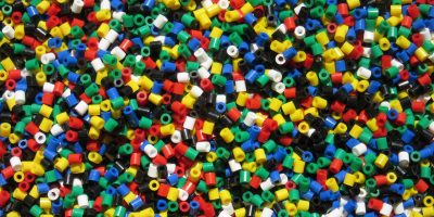 Biodegradable alternative to traditional plastic introduced