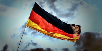 German government writes tender for new gas-fired power plants