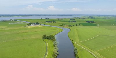 SemperPower starts Dutch energy storage project