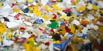 LyondellBasell acquires APK Recycling Technology