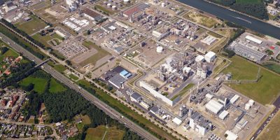 Flemish Government to rule again on INEOS Aromatics Belgium’s operating license