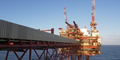 Sale of Wintershall Dea E&P business to Harbour Energy completed