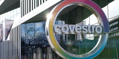 ADNOC acquires Covestro